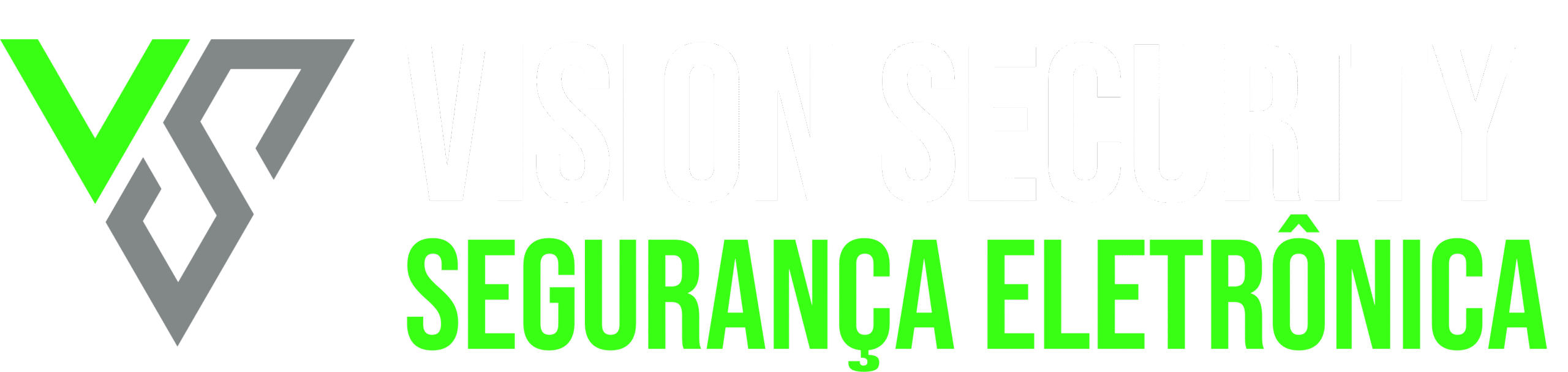 visionseguranca.com.br